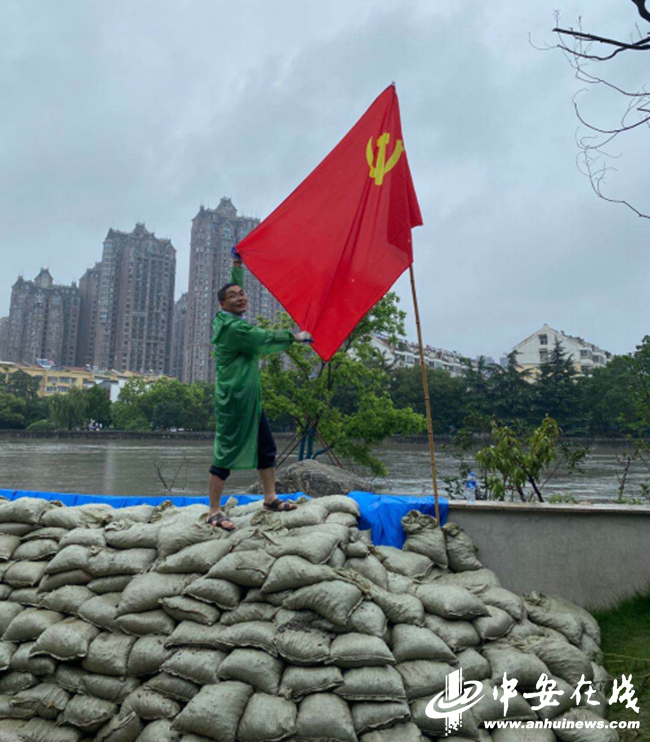 888集团(中国)有限公司官网
