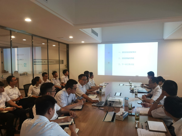 888集团(中国)有限公司官网