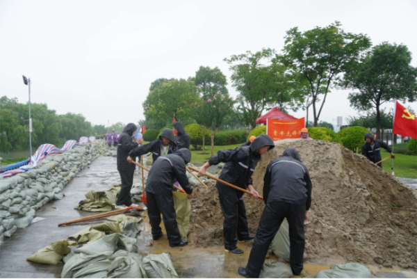 888集团(中国)有限公司官网