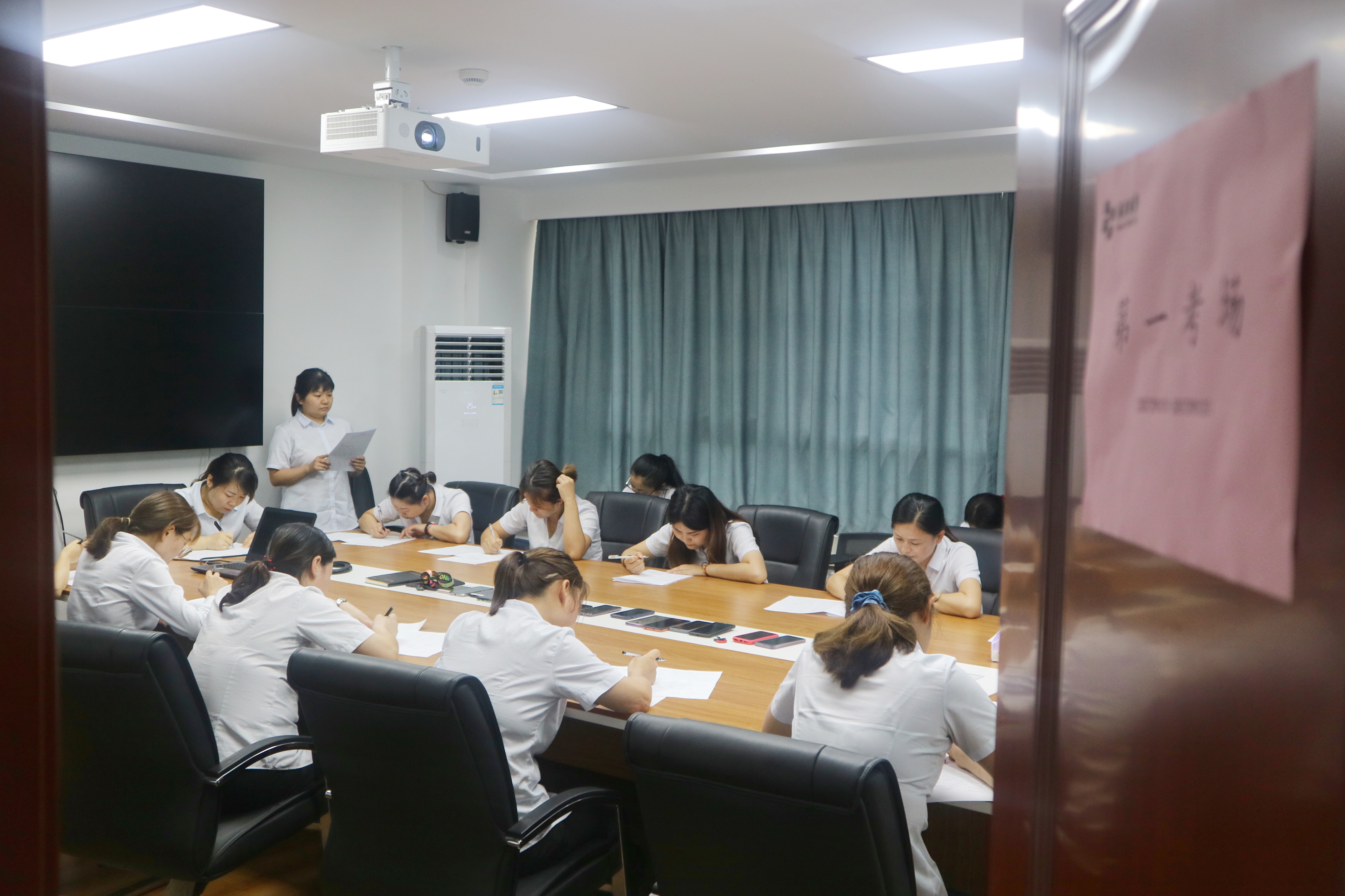888集团(中国)有限公司官网