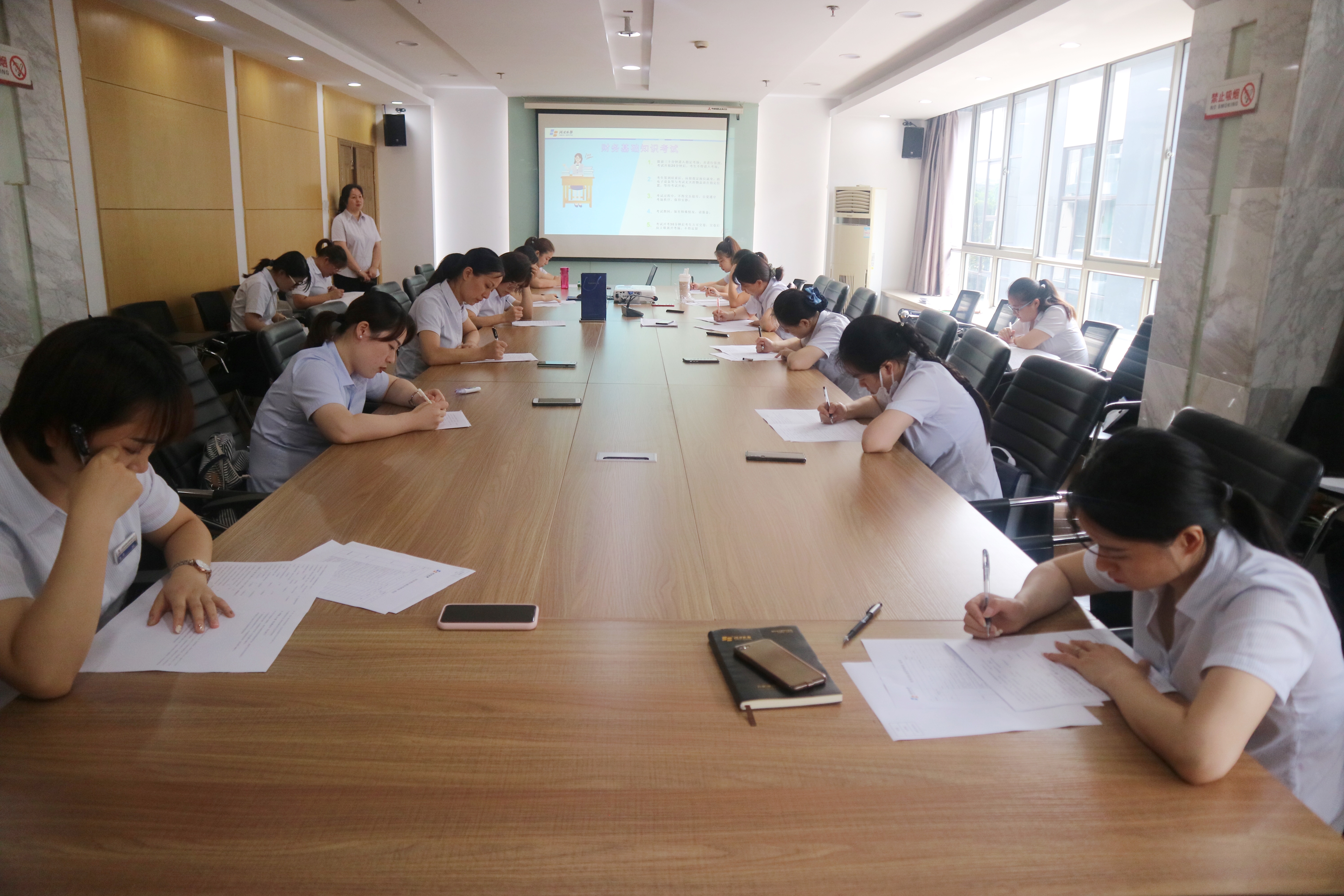 888集团(中国)有限公司官网