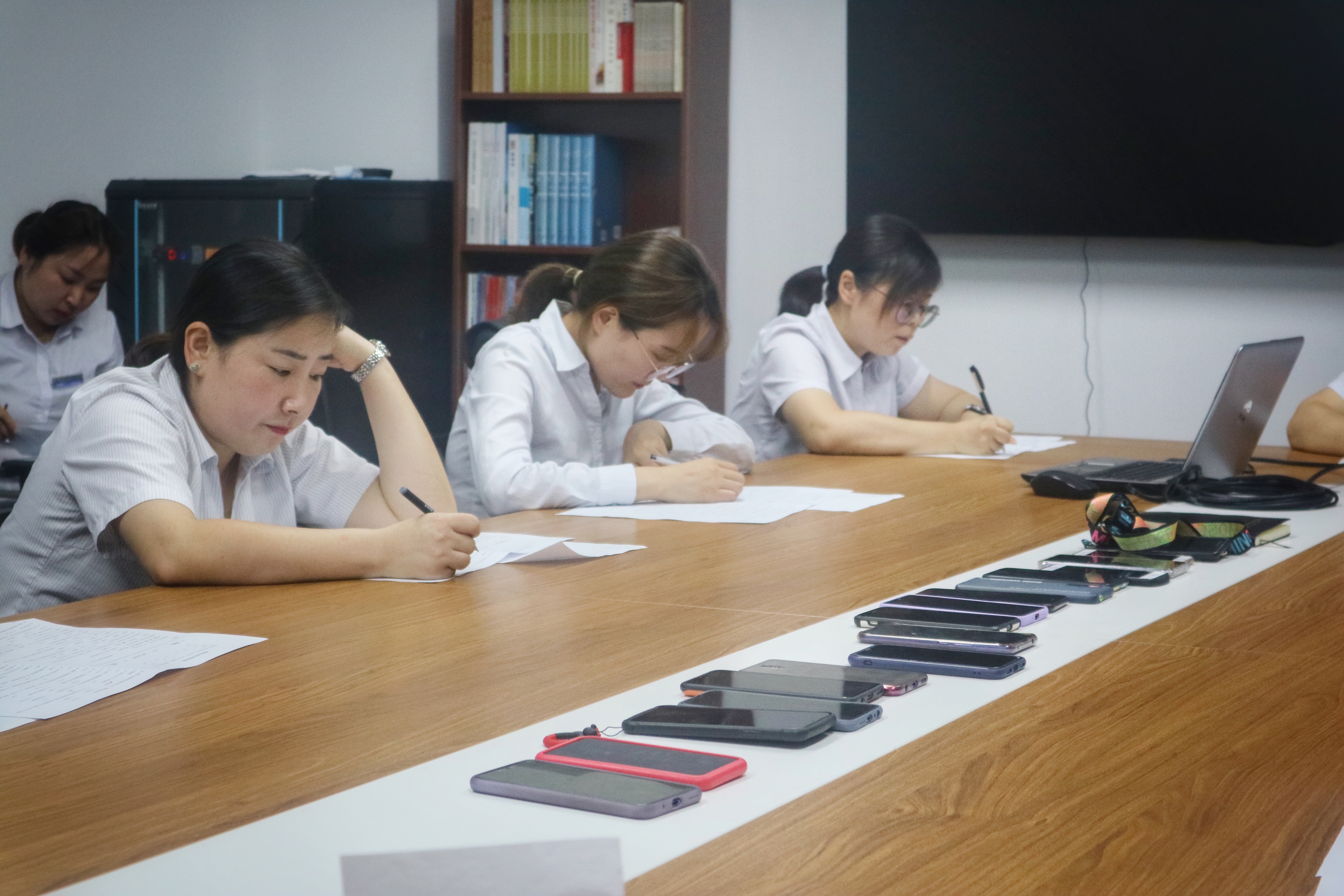 888集团(中国)有限公司官网