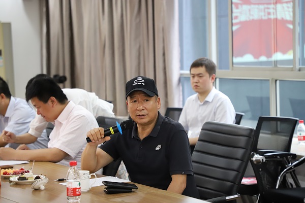 888集团(中国)有限公司官网