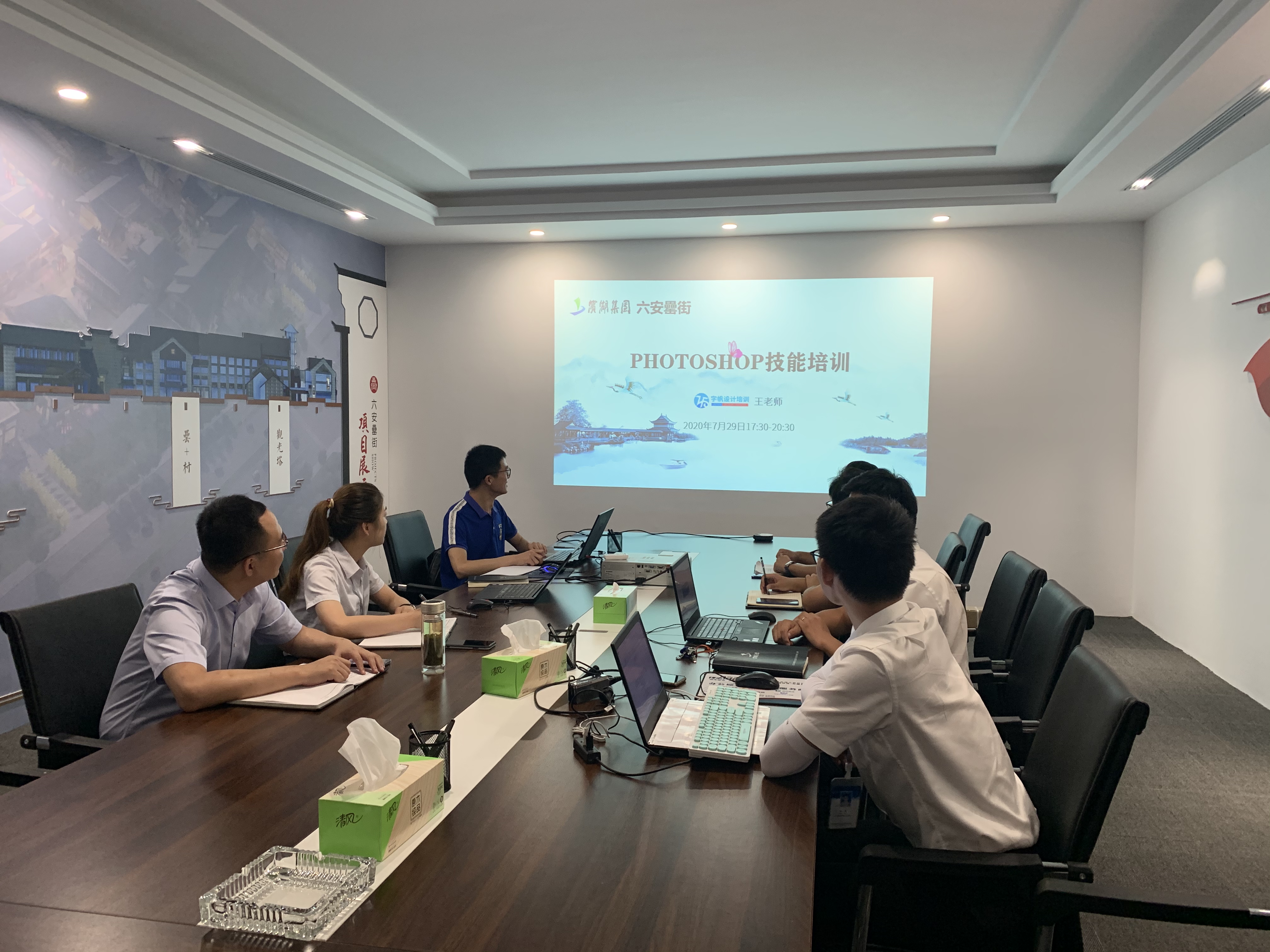 888集团(中国)有限公司官网