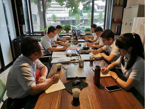 888集团(中国)有限公司官网