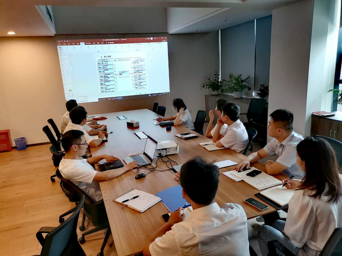 888集团(中国)有限公司官网