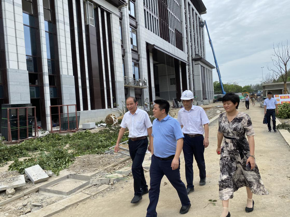 888集团(中国)有限公司官网
