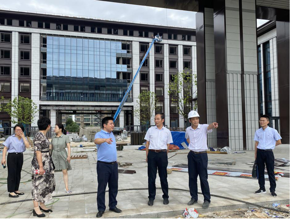 888集团(中国)有限公司官网