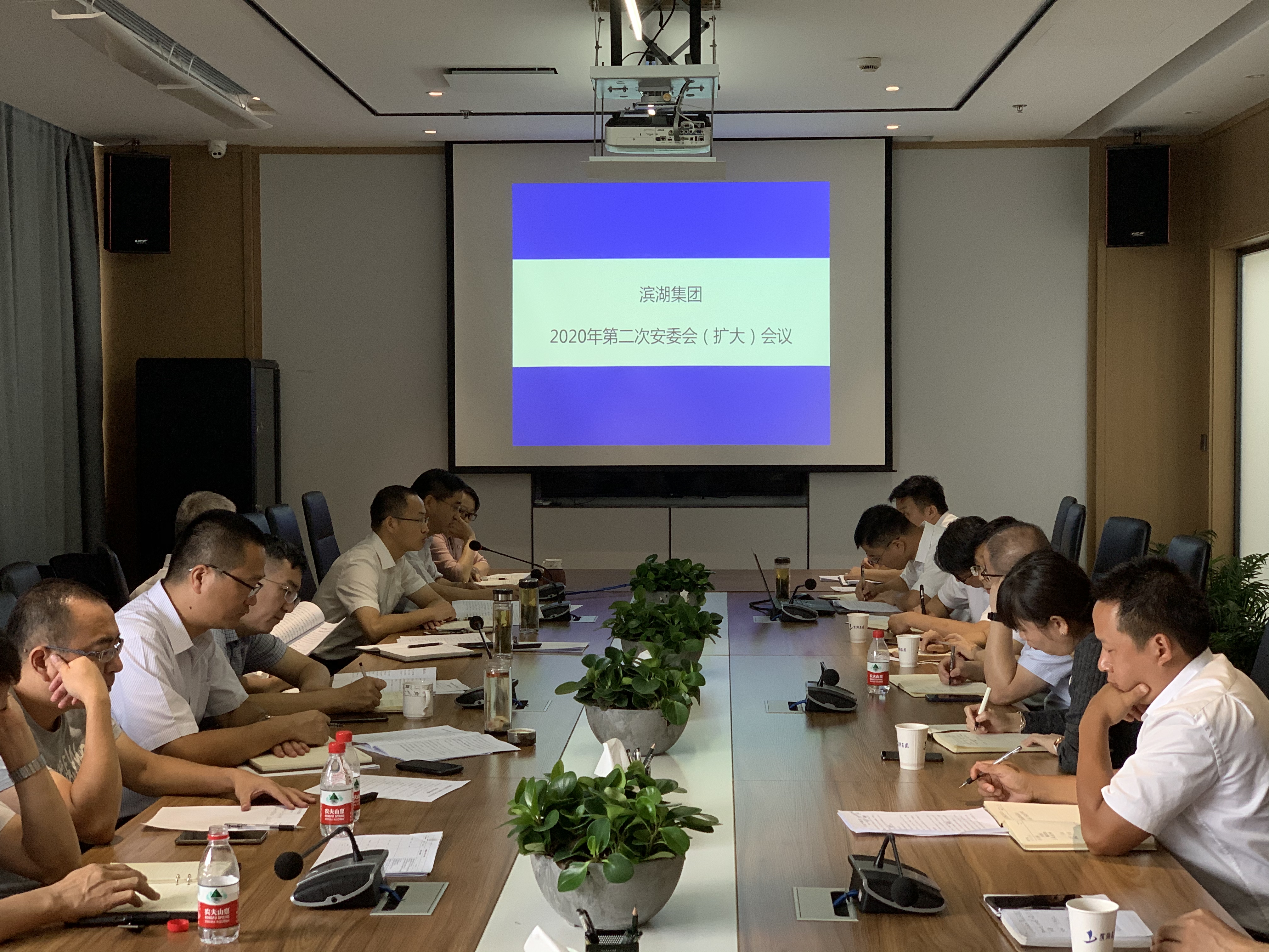 888集团(中国)有限公司官网