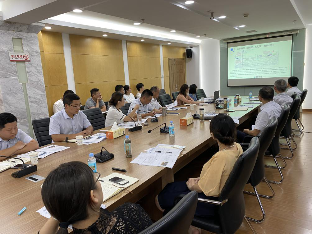 888集团(中国)有限公司官网