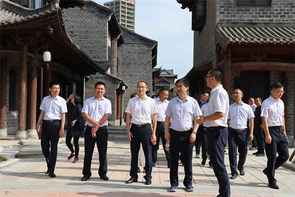 888集团(中国)有限公司官网
