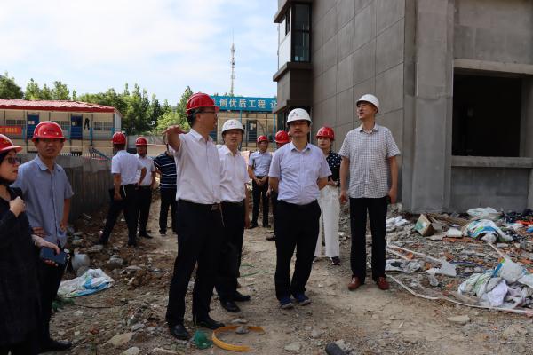 888集团(中国)有限公司官网