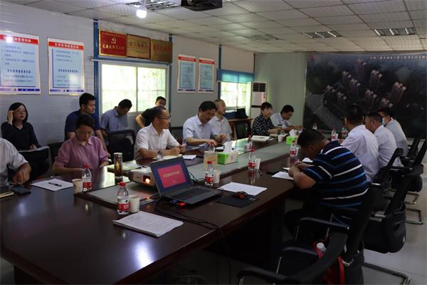 888集团(中国)有限公司官网