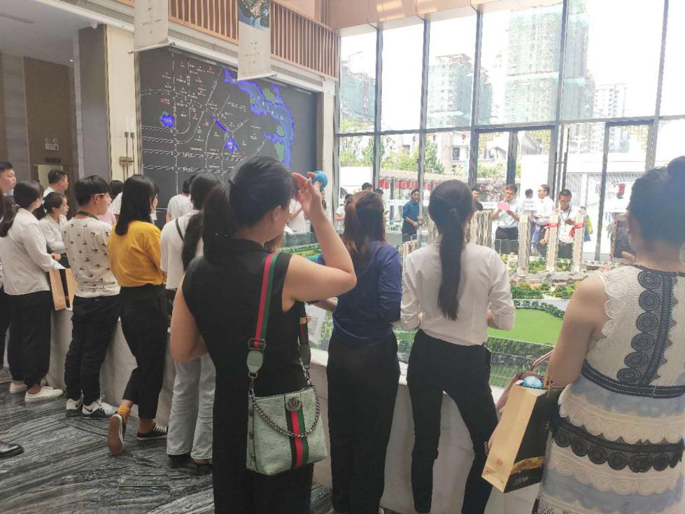 888集团(中国)有限公司官网