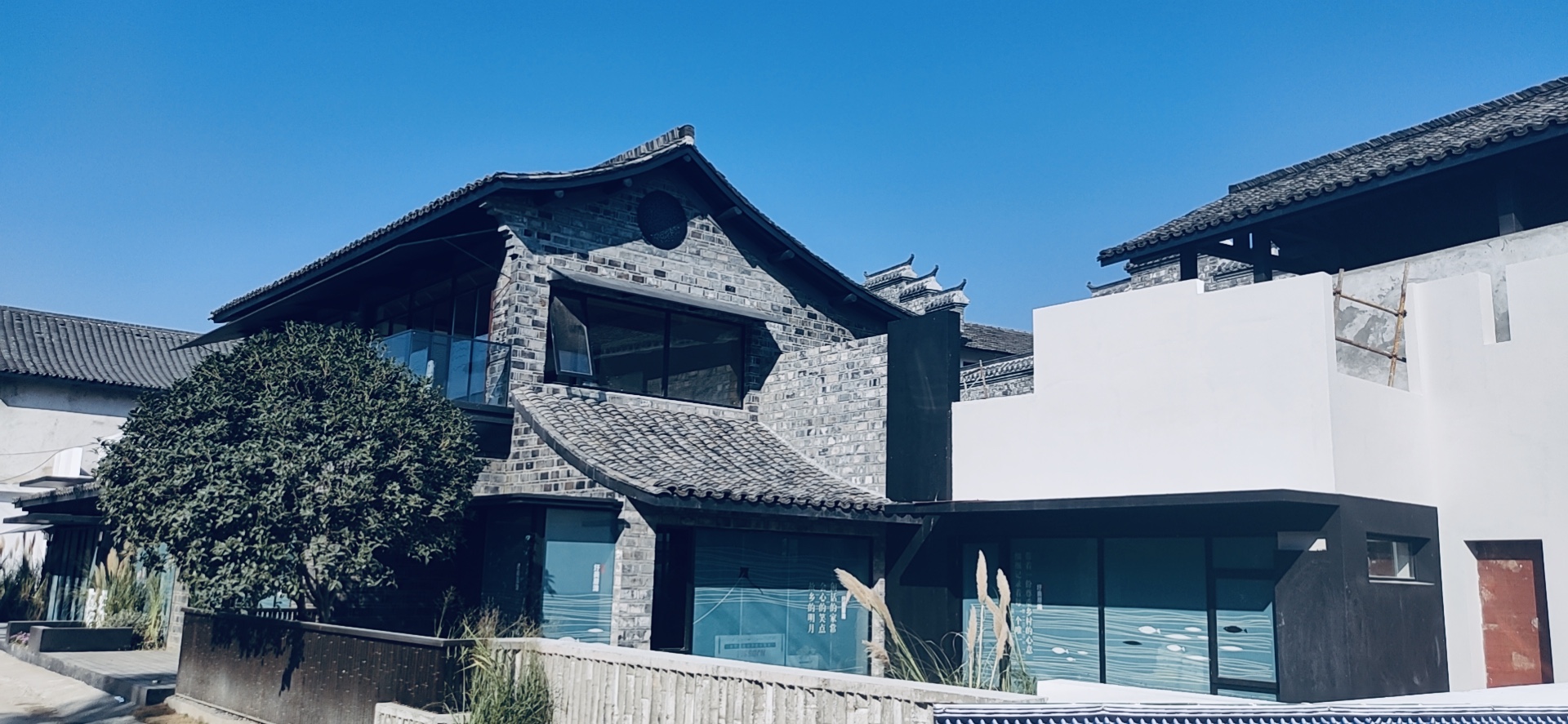 888集团(中国)有限公司官网
