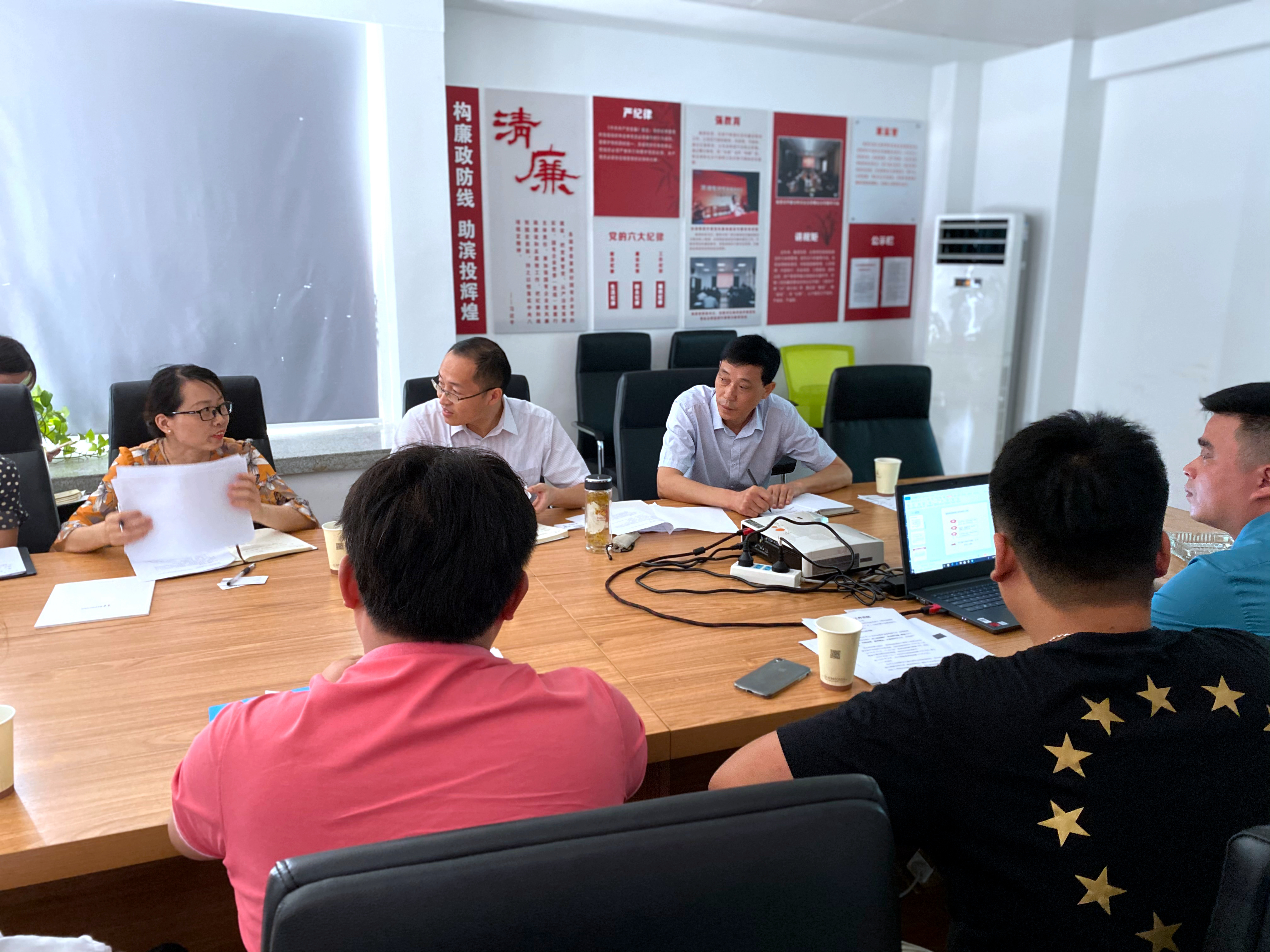 888集团(中国)有限公司官网