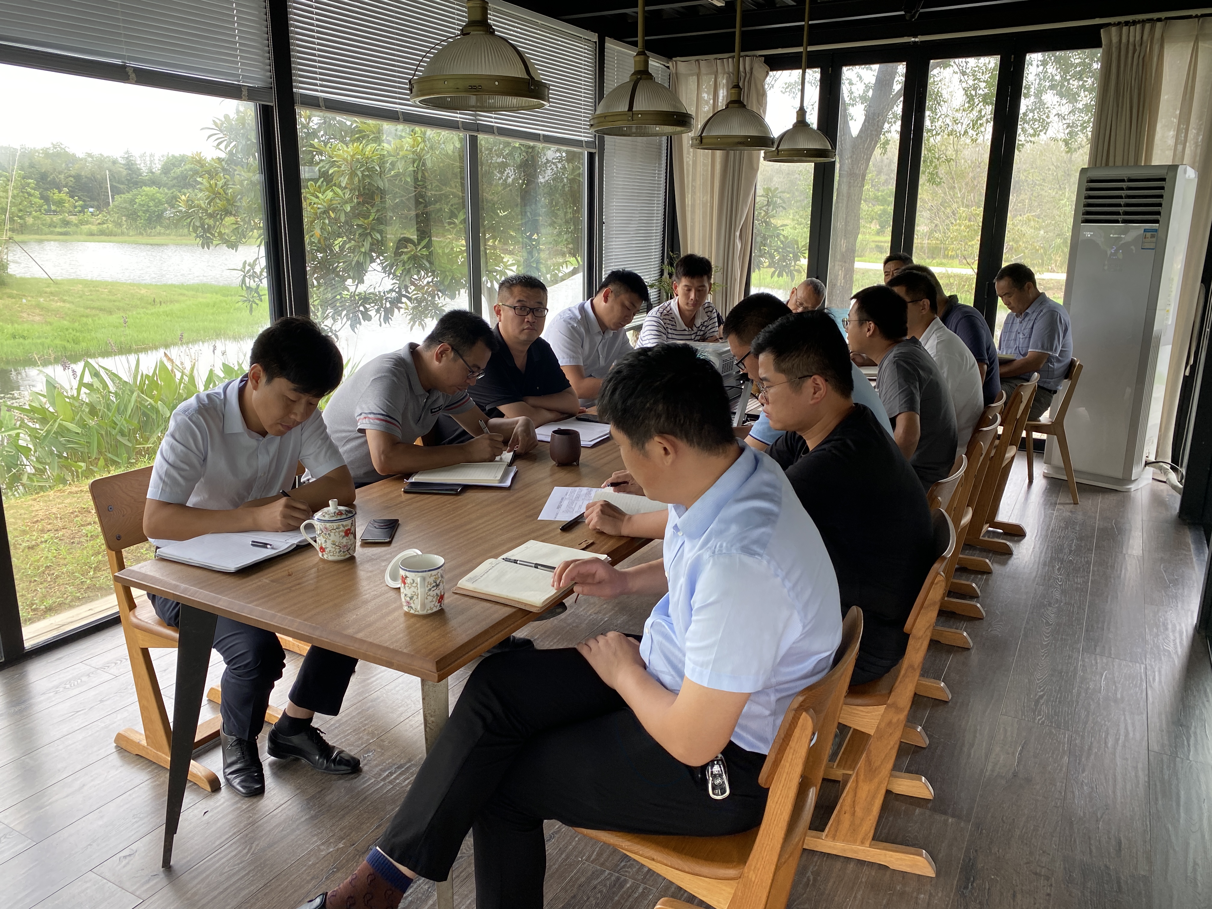 888集团(中国)有限公司官网