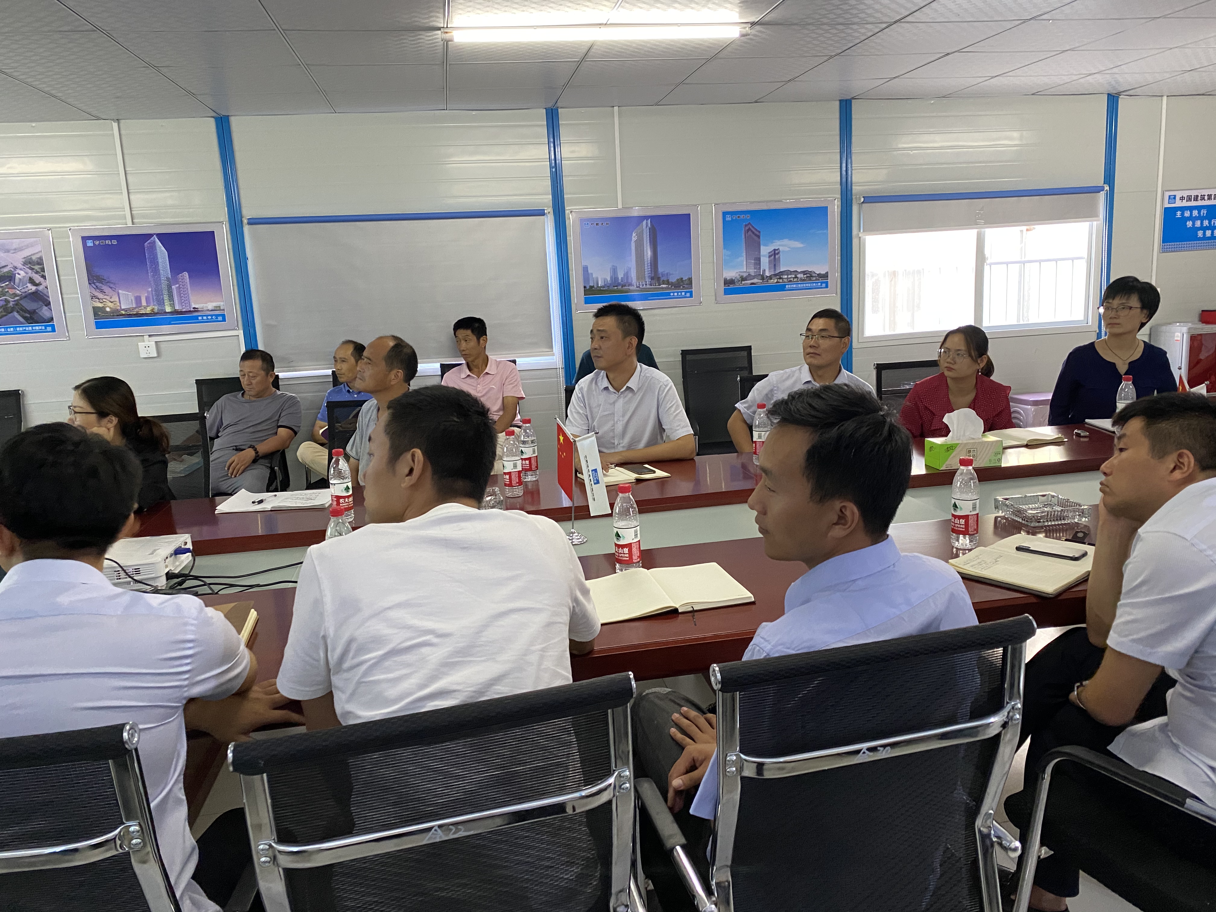 888集团(中国)有限公司官网