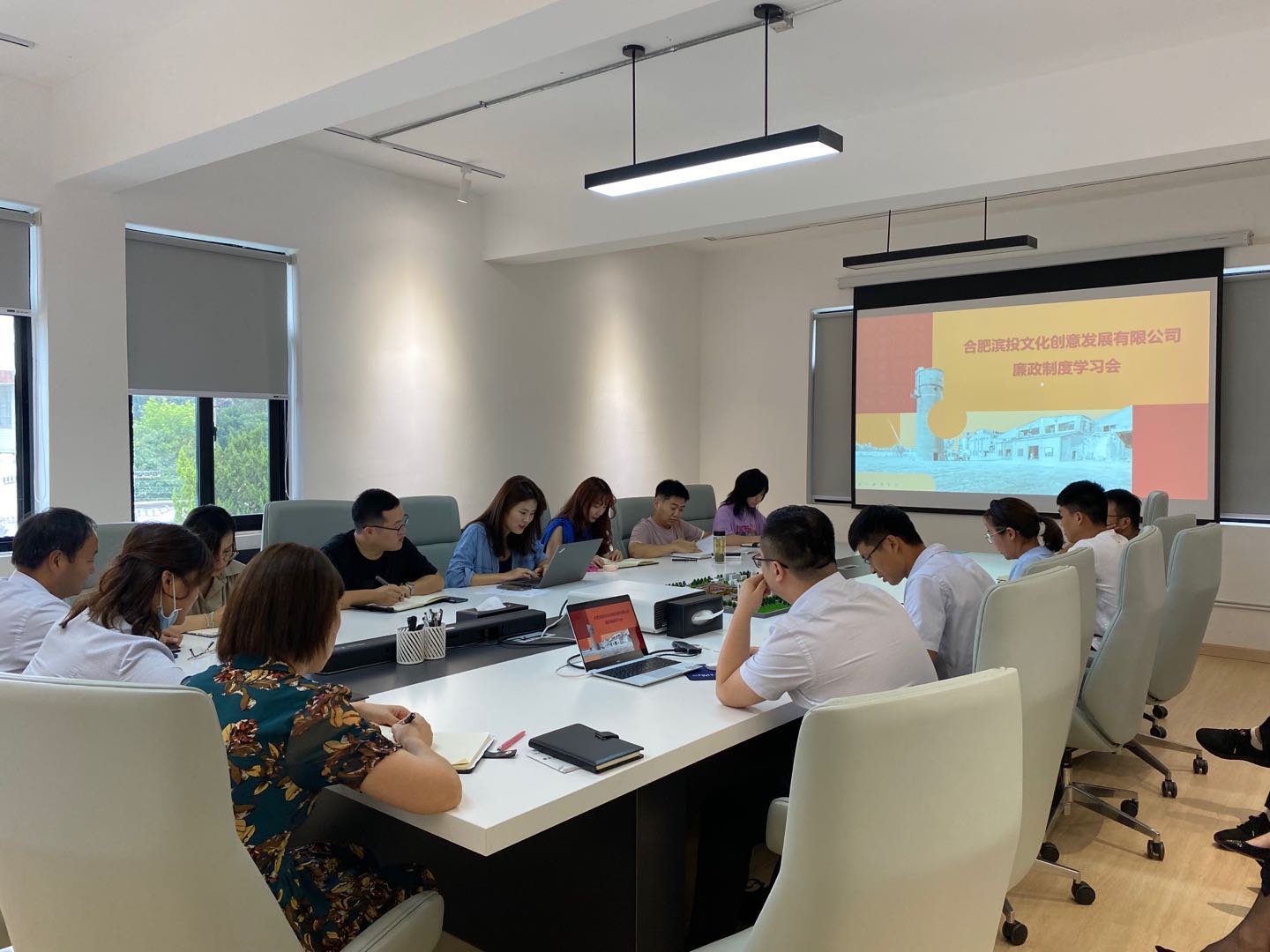 888集团(中国)有限公司官网