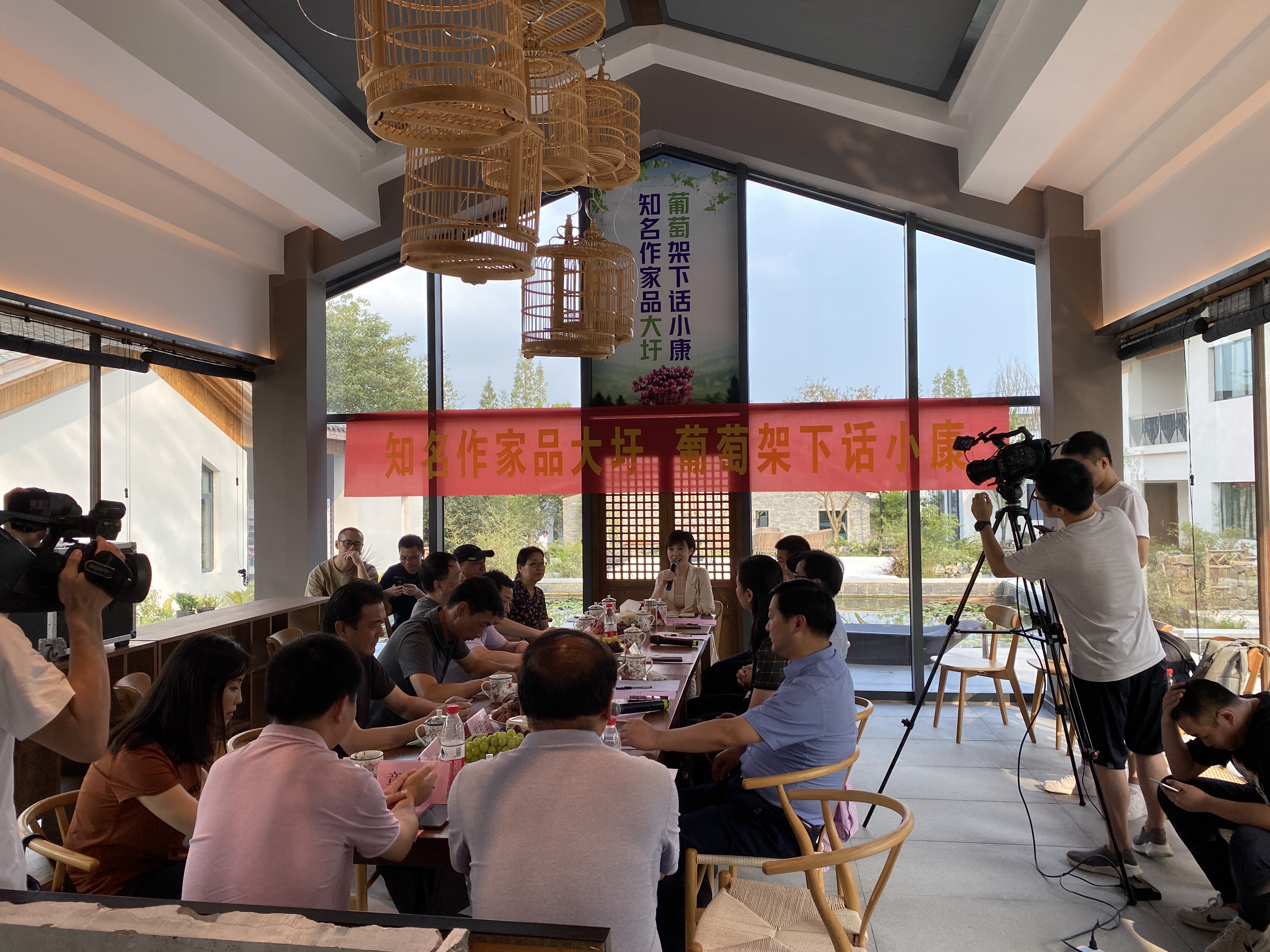 888集团(中国)有限公司官网