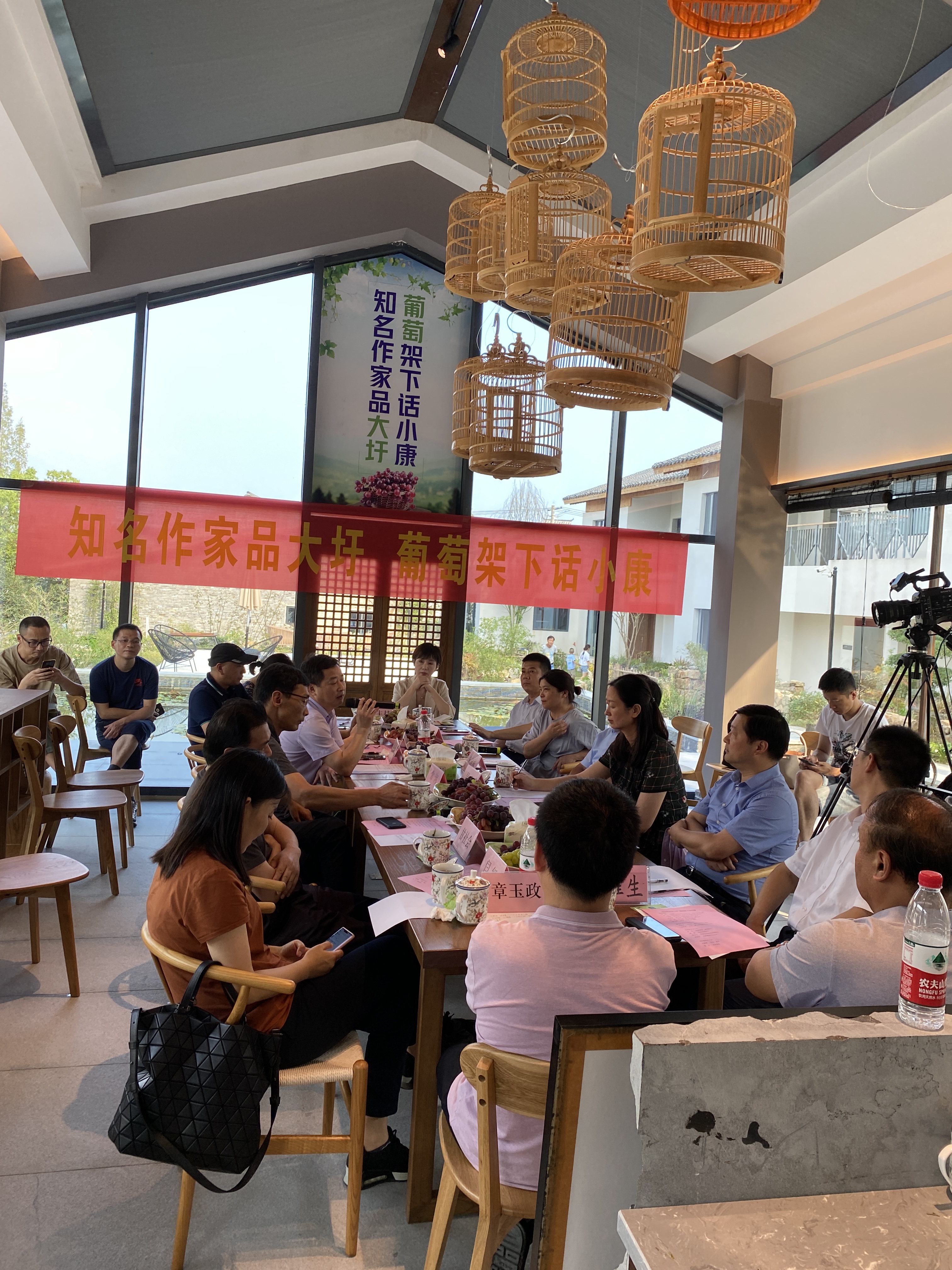 888集团(中国)有限公司官网