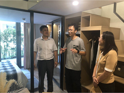 888集团(中国)有限公司官网