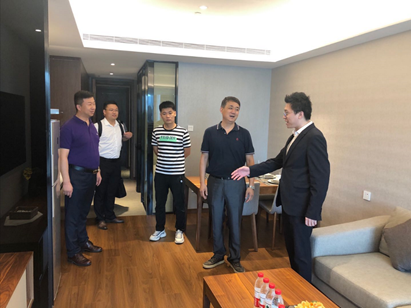 888集团(中国)有限公司官网