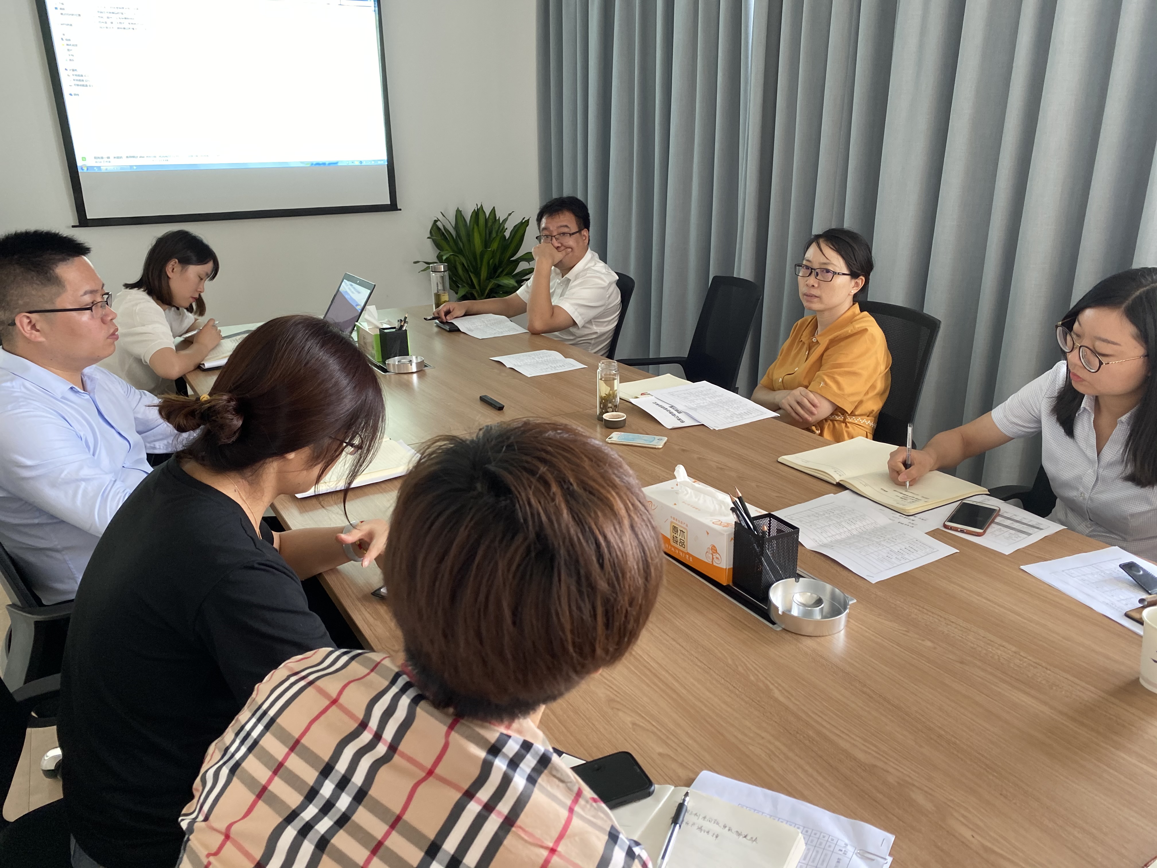 888集团(中国)有限公司官网