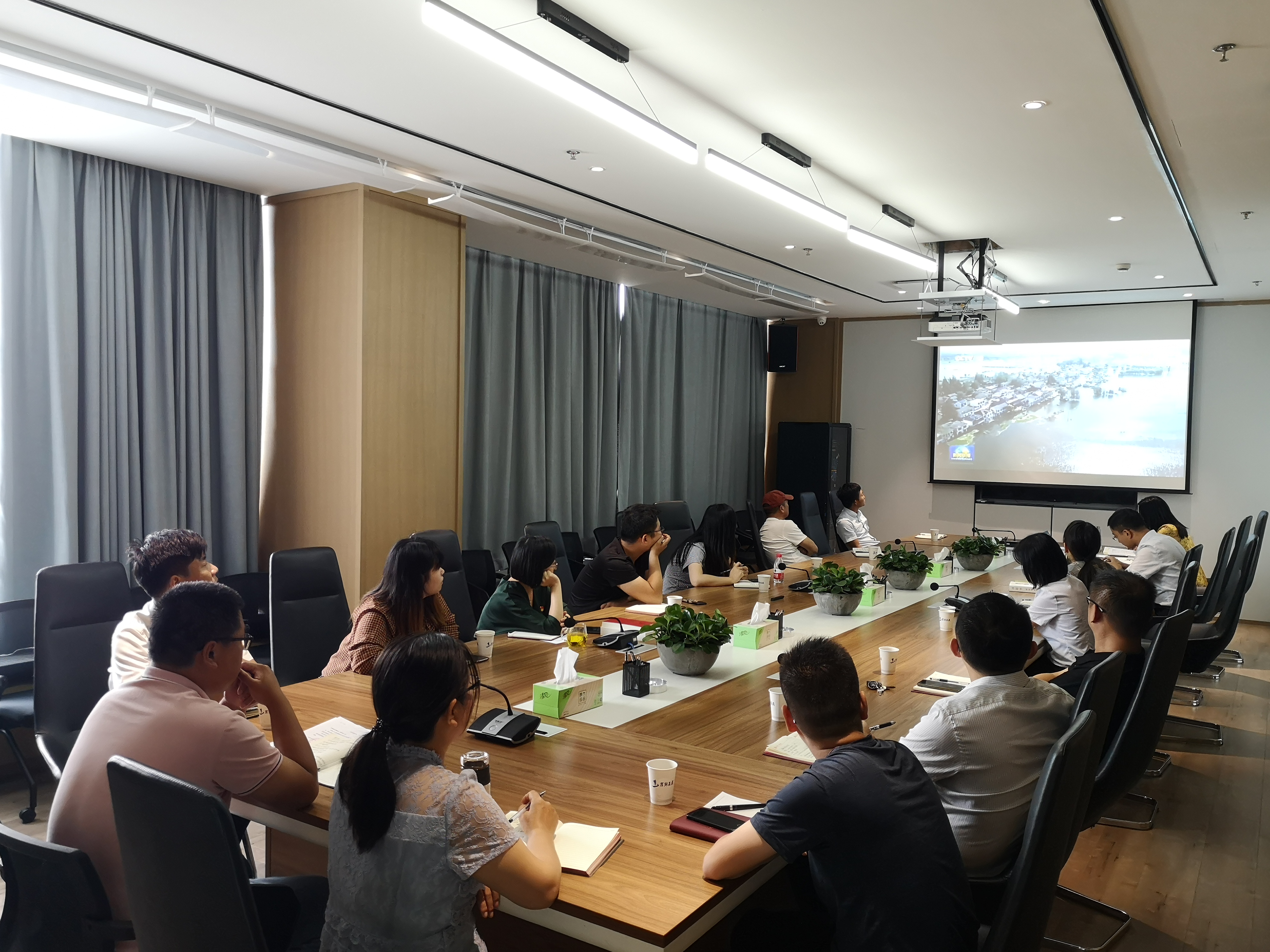 888集团(中国)有限公司官网