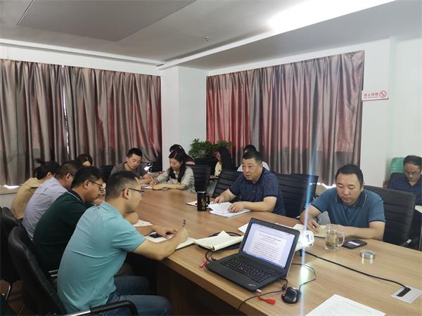 888集团(中国)有限公司官网