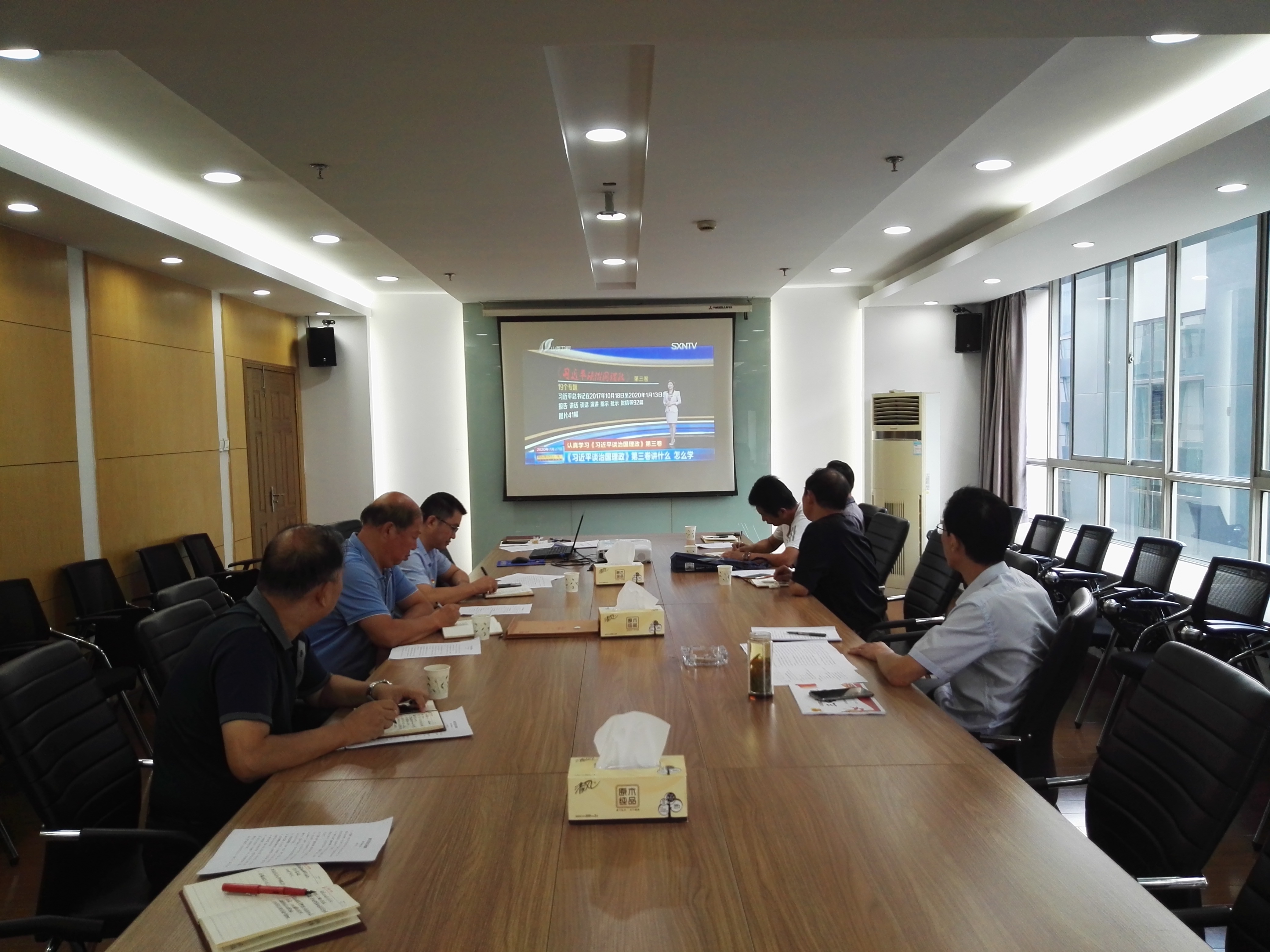 888集团(中国)有限公司官网