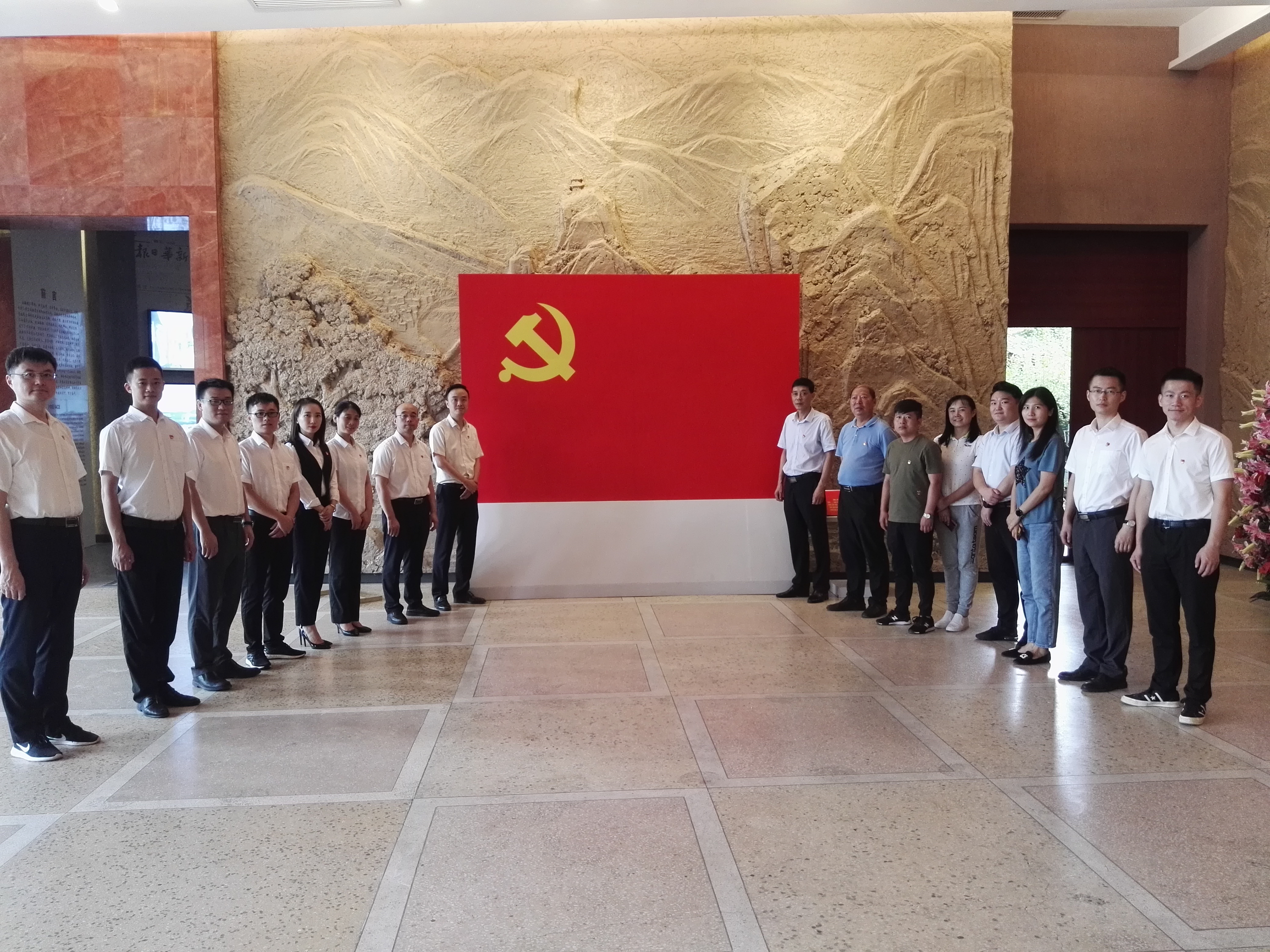 888集团(中国)有限公司官网