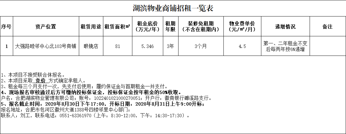 888集团(中国)有限公司官网