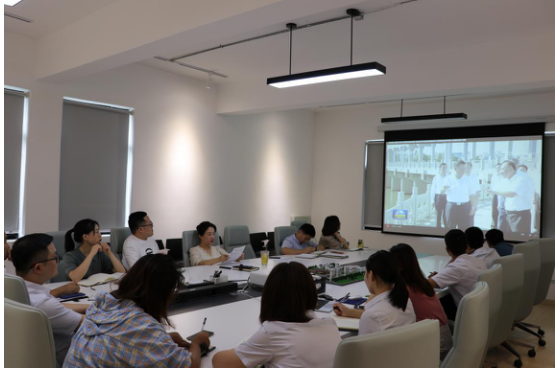 888集团(中国)有限公司官网