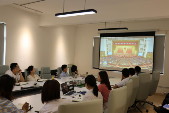888集团(中国)有限公司官网