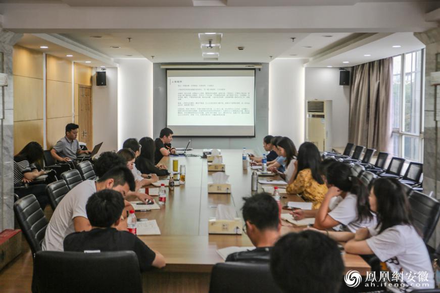 888集团(中国)有限公司官网