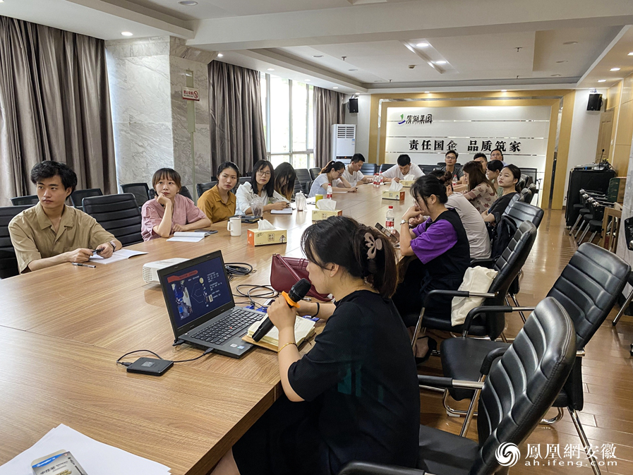888集团(中国)有限公司官网