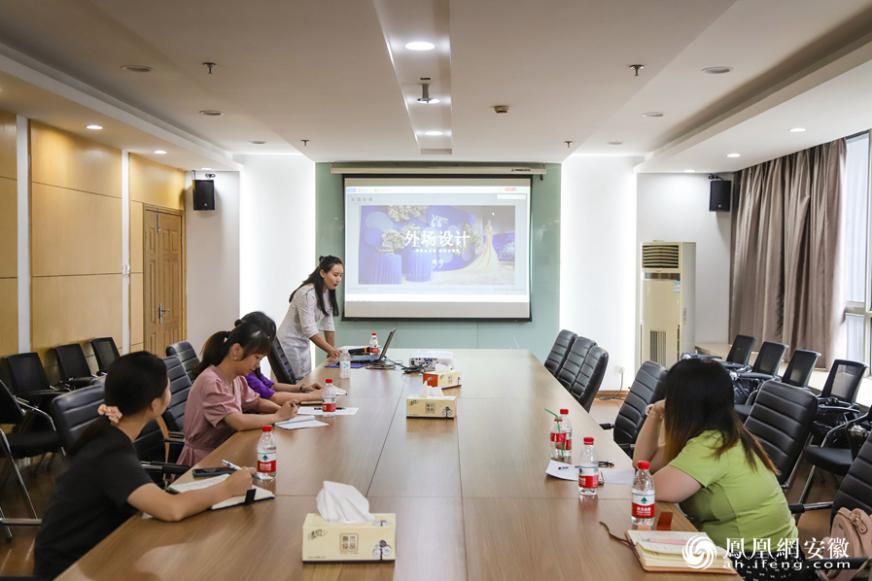 888集团(中国)有限公司官网