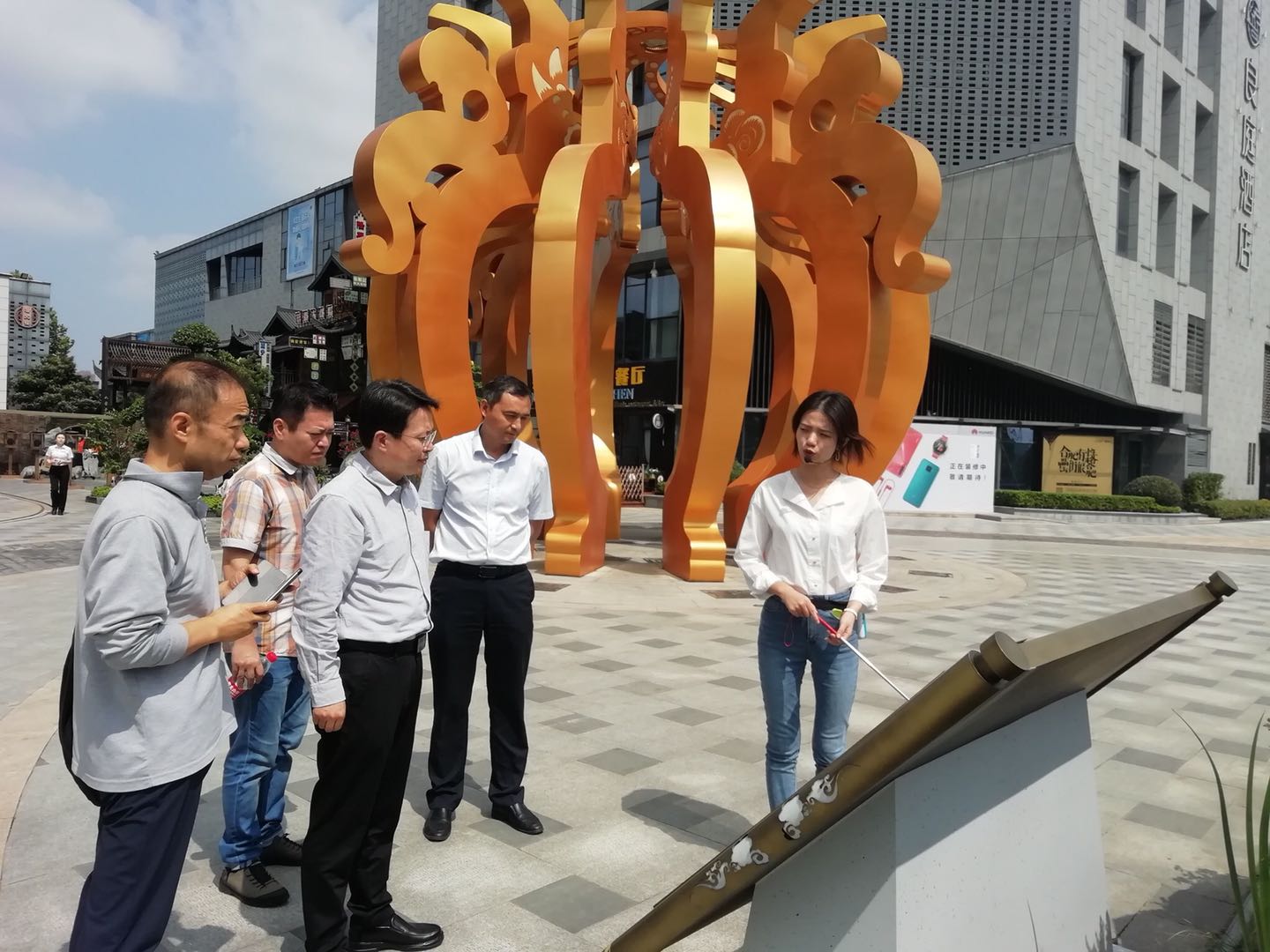 888集团(中国)有限公司官网