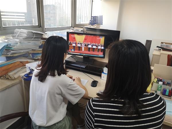 888集团(中国)有限公司官网