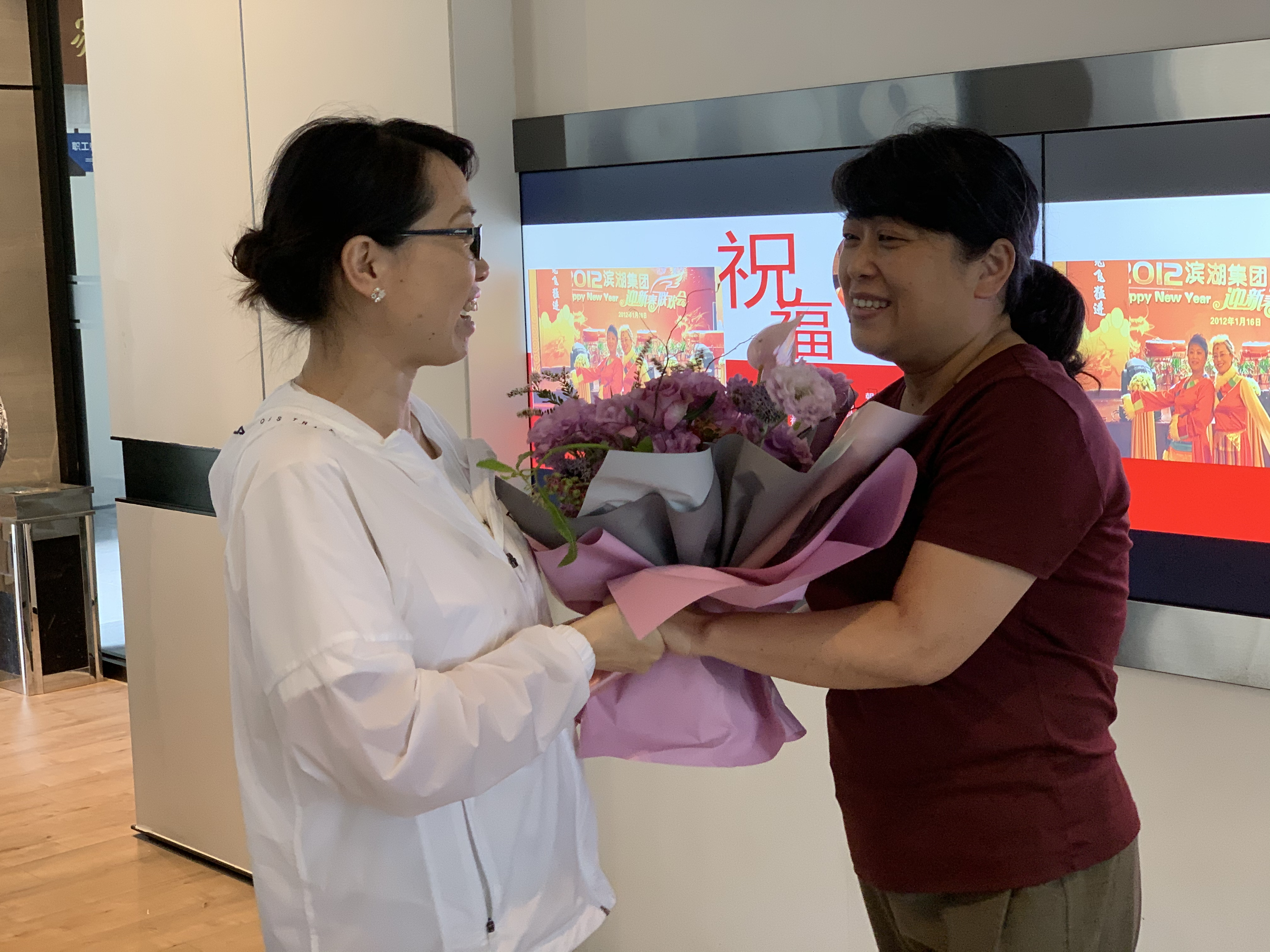 888集团(中国)有限公司官网