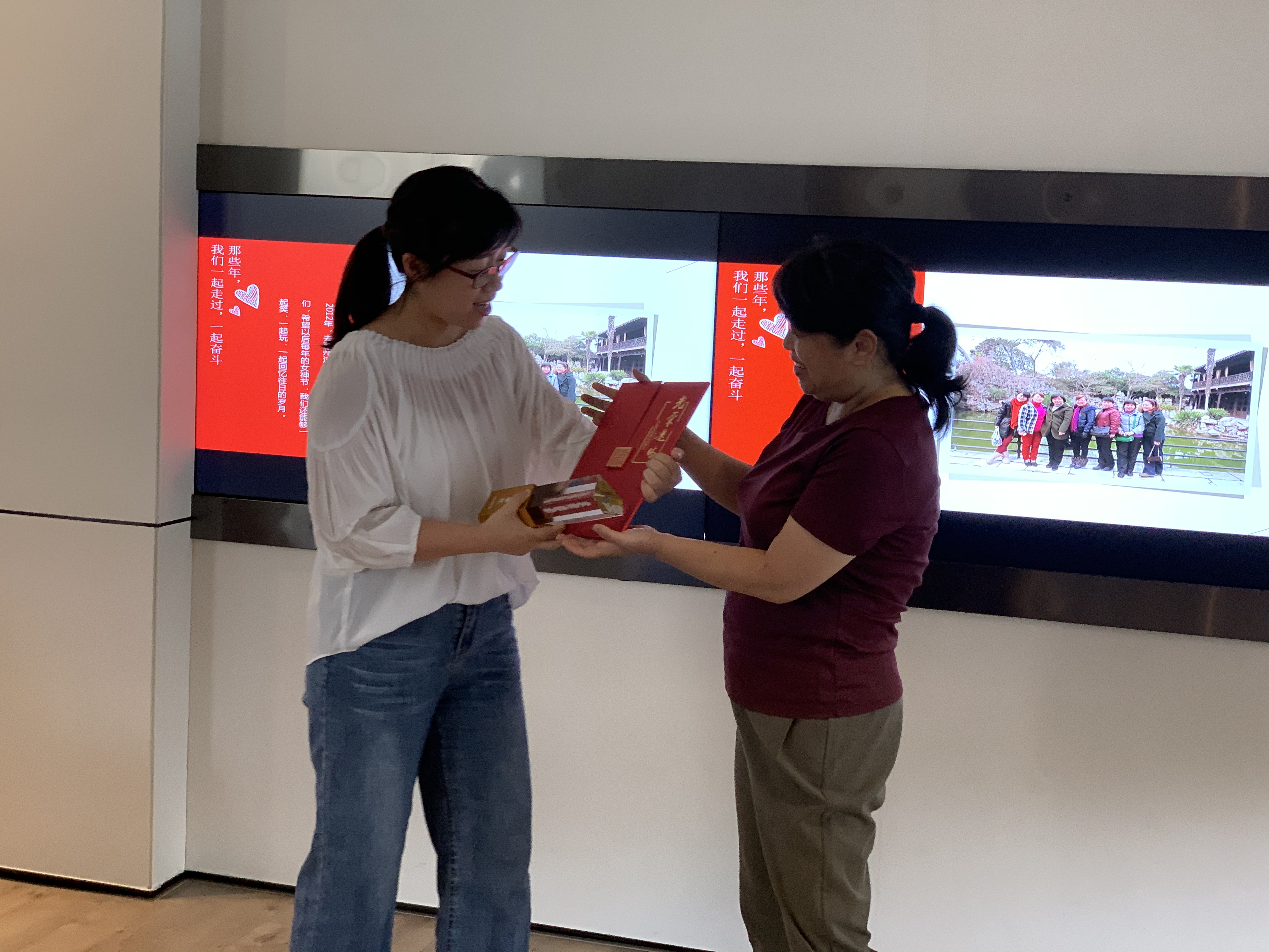 888集团(中国)有限公司官网