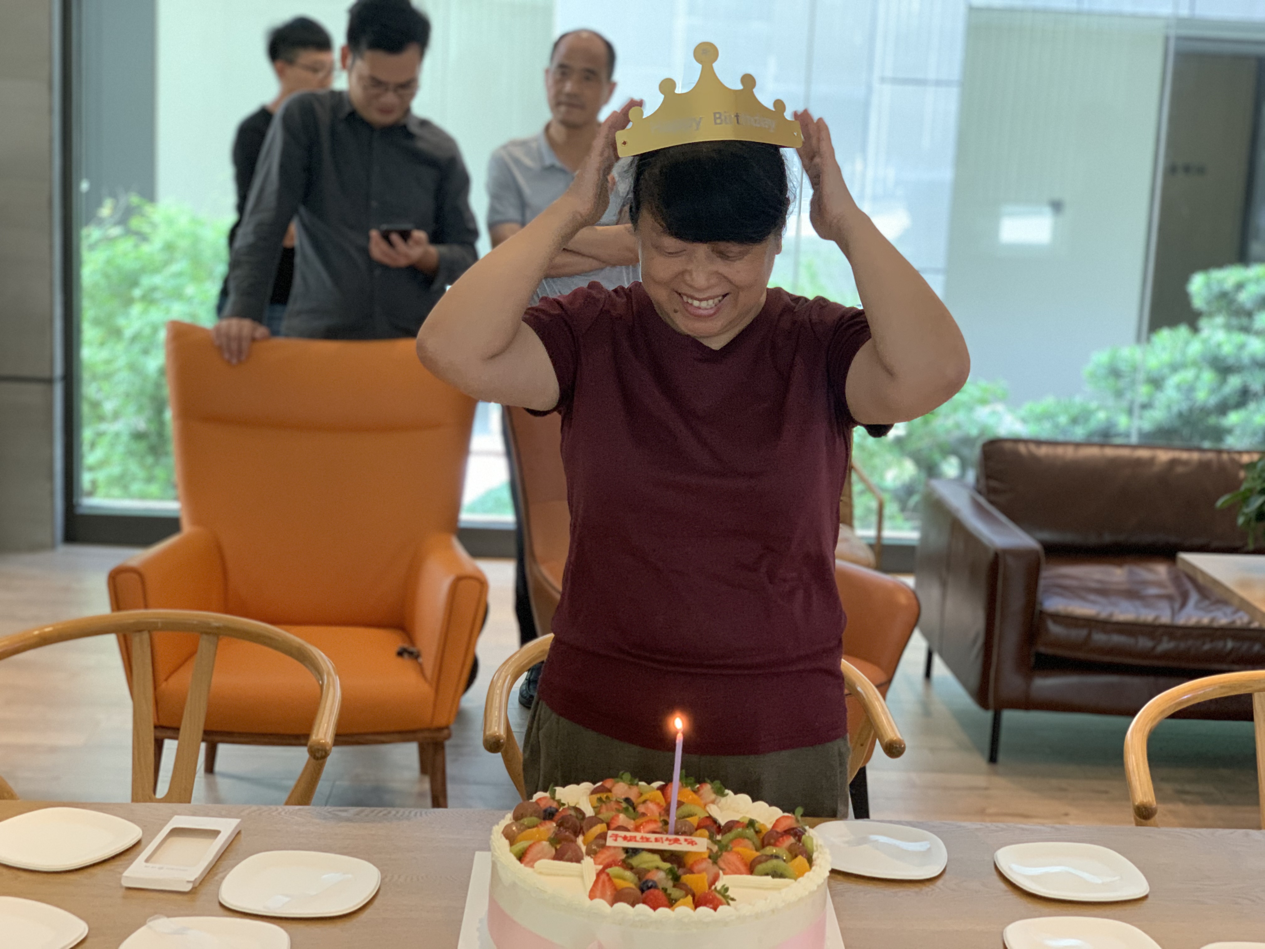 888集团(中国)有限公司官网