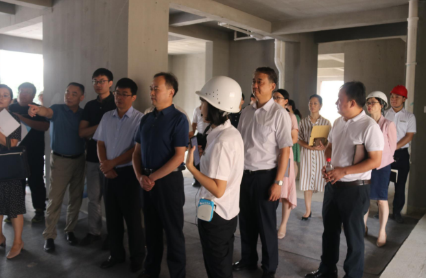 888集团(中国)有限公司官网