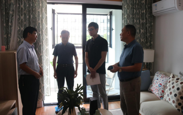 888集团(中国)有限公司官网