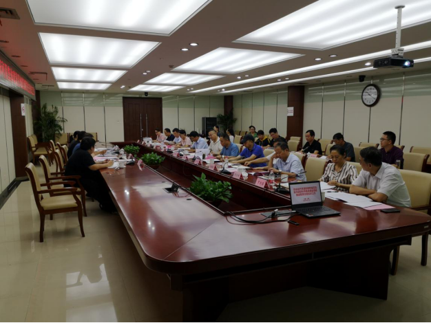 888集团(中国)有限公司官网
