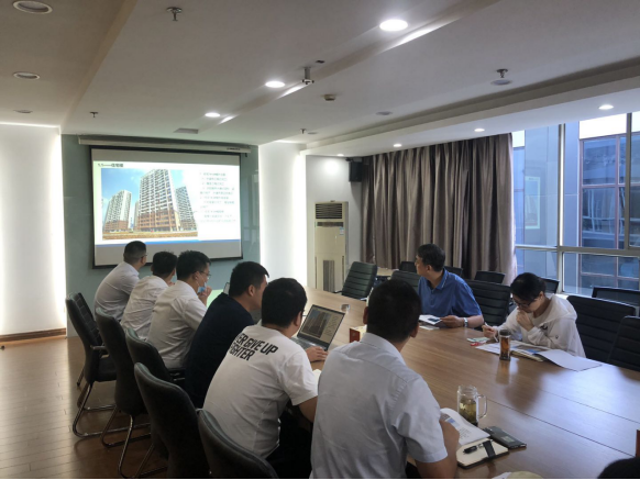 888集团(中国)有限公司官网
