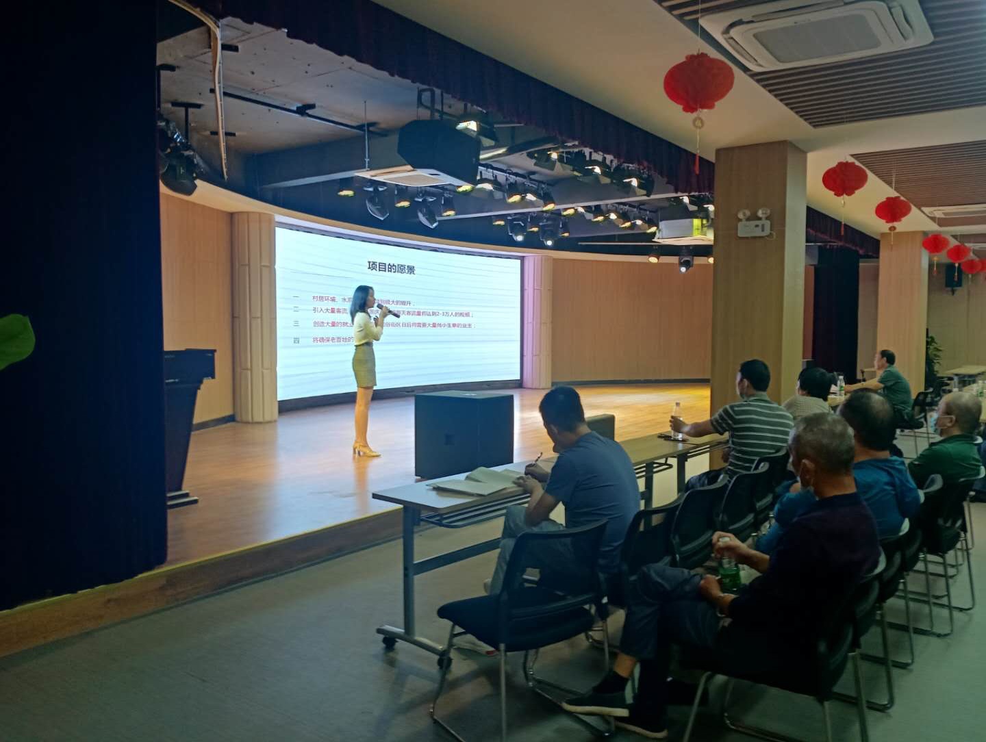 888集团(中国)有限公司官网