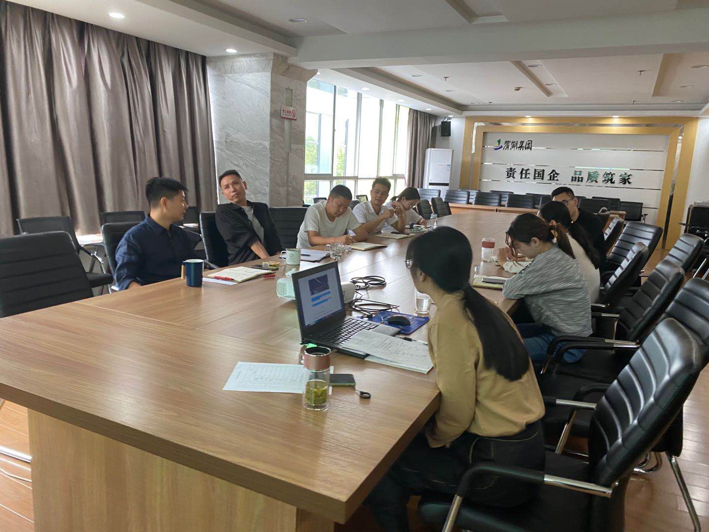 888集团(中国)有限公司官网