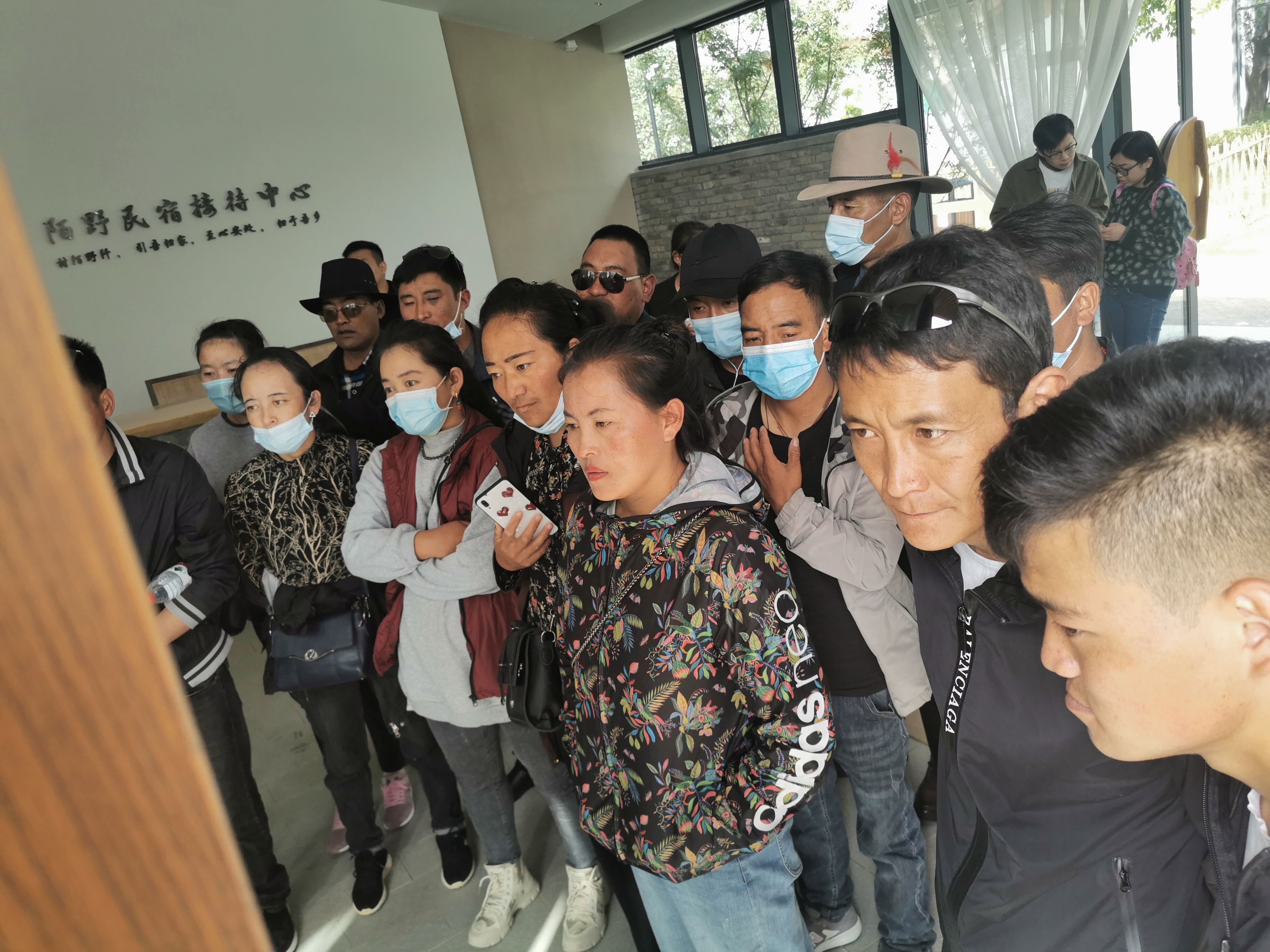 888集团(中国)有限公司官网